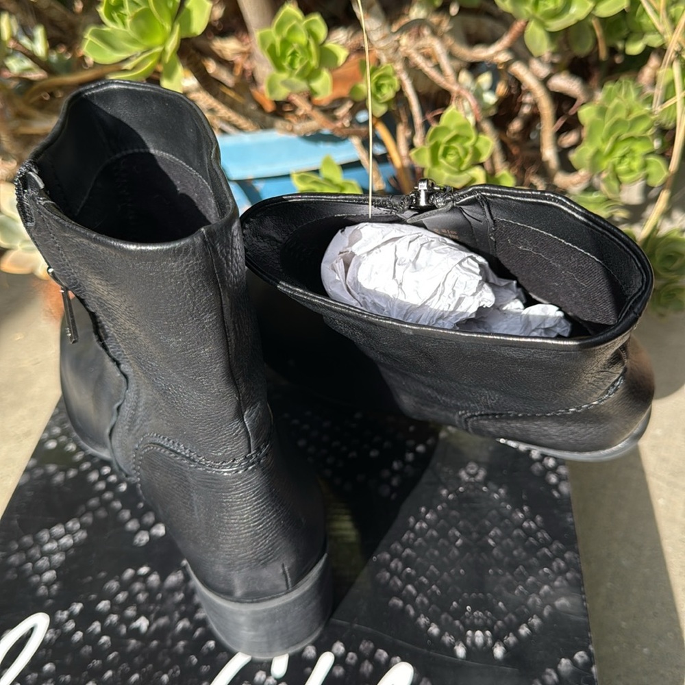 🔺Sam Edelman Hillary size 11 brand new with box - Picture 3 of 3